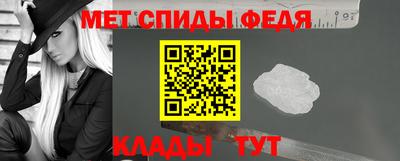дурь Комсомольск-на-Амуре